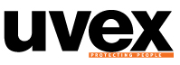 Uvex