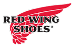 Redwings